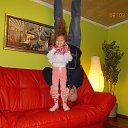 ���� ����, �����-���������, 58 ��� - ��������� 5 ����� 2016 � ������ ���� ����� ����