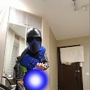 ���� ���������, ������, 38 ��� - ��������� 29 ������� 2015 � ������ ������ ��������