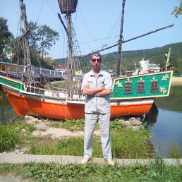 ���� ������, ����-���������, 59 ��� - ��������� 1 ������� 2015