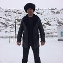 ���� �����, ����-�����������, 43 ���� - ��������� 13 ������� 2015 � ������ ���� ����������