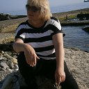 ���� �������, ������ - ��������� 31 ������ 2016 � ������ ���� ����������