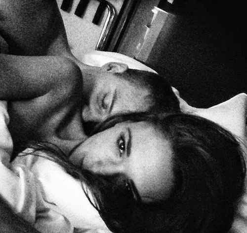   !    ,   ,  ,    ...