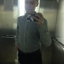 ���� Alexandr, �����, 33 ���� - ��������� 17 ������ 2015 � ������ ���� ����������