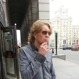 ���� Ruslan, �����������, 48 ��� - ��������� 3 ����� 2016