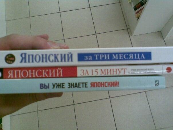 ������ ��� ������� �����, ��� ������� �� ������ ������