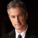 ���� Mark, �������������� - ��������� 8 ����� 2016