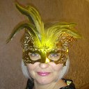 ���� ��������, ������ - ��������� 12 ������ 2016 � ������ ���� ����������