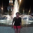 ���� ♥����♥, ������ - ��������� 12 ������� 2015 � ������ ���� ����������