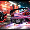 ���� ������, ������ �����, 54 ���� - ��������� 18 ������ 2016 � ������ �������777�