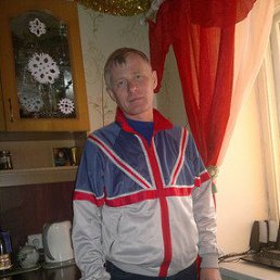 ������, �������������, 54 ����