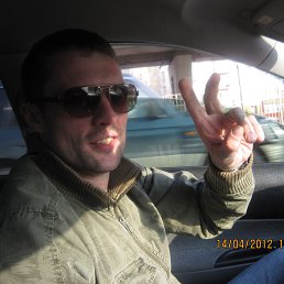 ������, ������, 46 ���