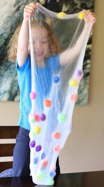 10    .        ... - 5