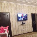 ���� �����, ��������� - ��������� 15 ������ 2016 � ������ ���� ����������