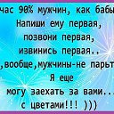 ���� �������, �����, 60 ��� - ��������� 18 ������ 2016 � ������ �������