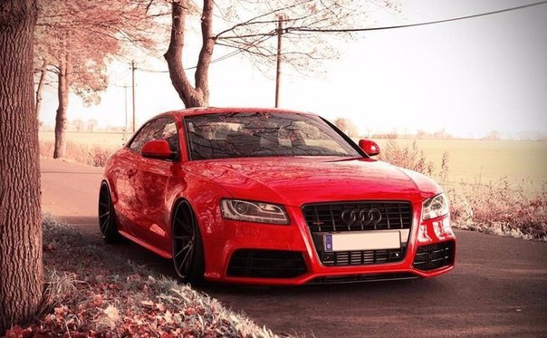 I Love Cars - 13  2015  16:26