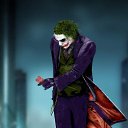 ���� �����, ������, 35 ��� - ��������� 3 ������ 2016