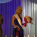 ���� ����, ������������, 39 ��� - ��������� 22 ������� 2015