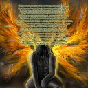 ���� Voldemar, ��������� - ��������� 8 ������� 2016 � ������ ������ ��������