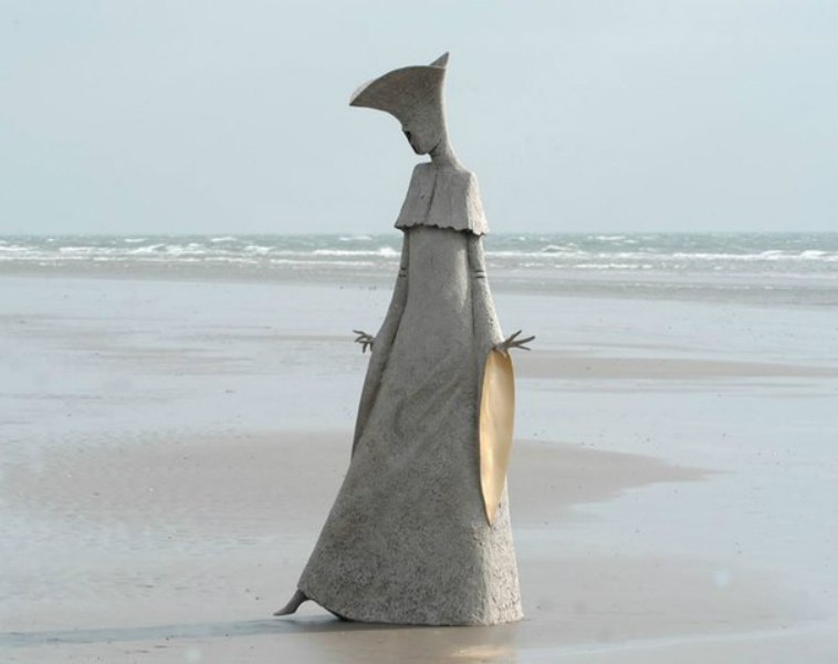        (Philip Jackson)