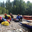 ���� �����, ��������, 53 ���� - ��������� 20 ������� 2015 � ������ ���� ���� ������