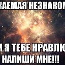 ���� ����, �����������, 38 ��� - ��������� 5 ������� 2015 � ������ ������ ��������