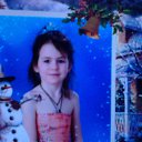 ���� ������, ������������, 48 ��� - ��������� 13 ������ 2016 � ������ ���� ����������