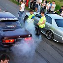 ���� ������ ����������, ����������, 36 ��� - ��������� 15 ������� 2016 � ������ ���� ����������