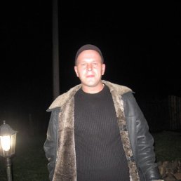 ���� Vitaliy, �������, 50 ��� - ��������� 27 ������� 2015