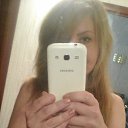 ���� ����, ������, 52 ���� - ��������� 15 ������� 2015