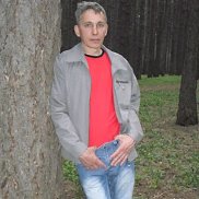 �����, 59 ���, ������������