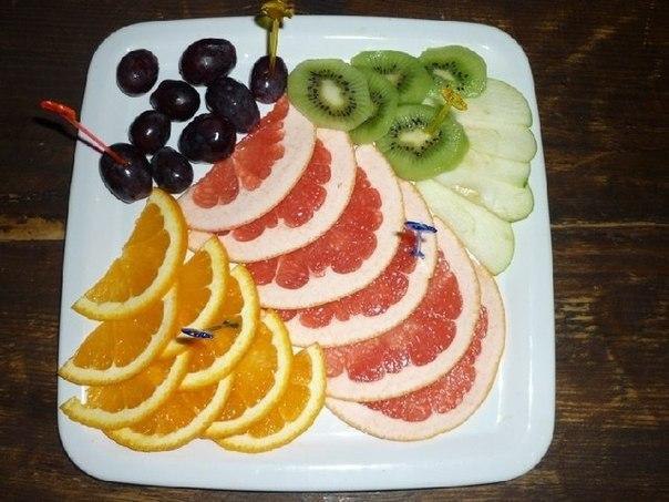 Украшаем оригинально:) - 7