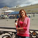 ���� �����., ��������, 52 ���� - ��������� 14 ������� 2015 � ������ ���� ����������