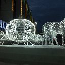 ���� ��������, �����������, 57 ��� - ��������� 8 ������ 2016 � ������ ���� ����������