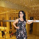  , -, 59  -  29  2015    