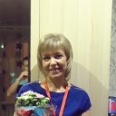 ���� �����, ��������� - ��������� 28 ������ 2016 � ������ ���� ����������