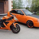 ���� ������, ����������� - ��������� 14 ������� 2015 � ������ ���� ����������