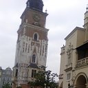 ���� Ryszard, �������, 60 ��� - ��������� 28 ������� 2015 � ������ ���� ����������