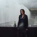 ���� ����, �����-���������, 39 ��� - ��������� 29 ������ 2016 � ������ ���� ��