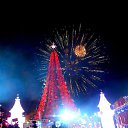 ���� ����� �����������, �����, 47 ��� - ��������� 23 ������� 2015 � ������ ������ ��������