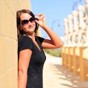 ���� �������, ��������, 39 ��� - ��������� 4 ������� 2015 � ������ ���� ����������