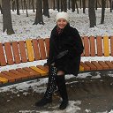  Irina, , 56  -  5  2016