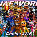 ���� �����, ������������, 25 ��� - ��������� 4 ������� 2015 � ������ ������ ��������