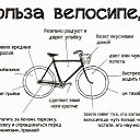 ���� ������, ����-��� - ��������� 25 ������� 2015 � ������ ������ ��������