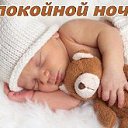 ���� Kiss Kiss, ���������, 40 ��� - ��������� 20 ������� 2016 � ������ ���� ����������