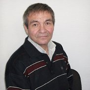 �������, 61 ���, ���