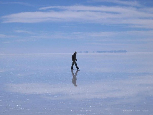 ,         Salar de Uyuni.     ...