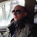 ���� ���������, ������, 58 ��� - ��������� 11 ������� 2016