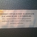 ���� ���������, ������, 35 ��� - ��������� 27 ������ 2016 � ������ �������