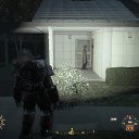 ���� ����, �����-���������, 39 ��� - ��������� 23 ������ 2015 � ������ ������ ��������