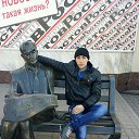 ���� �����, ������, 36 ��� - ��������� 14 ������� 2016 � ������ ���� ����������